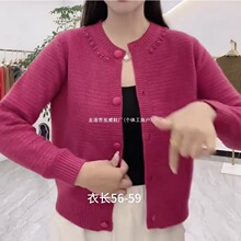 2025�ﶬ�¿�r��ᘿ��_��Ů�A�I����̿��ë�����׼Ӻ����³�