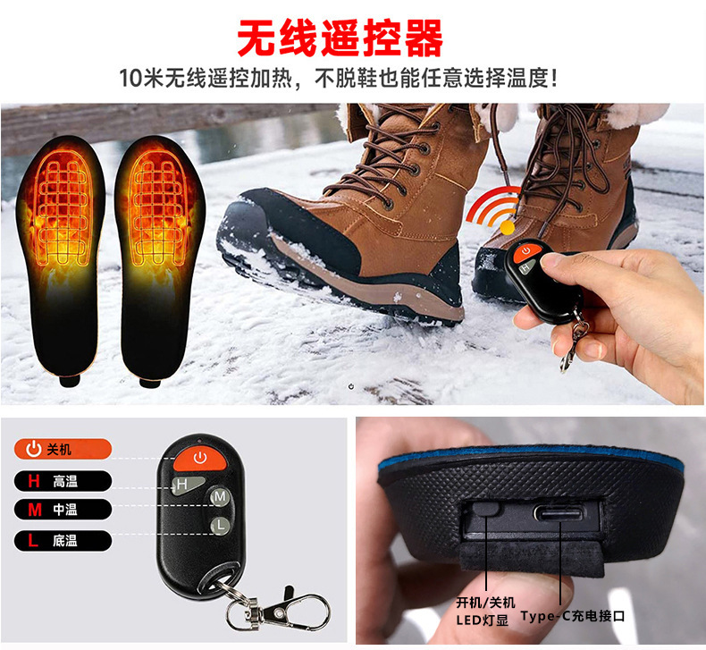 O1CN01P4Lxn728QA9hi7IEf_!!2200648437926-0-cib.jpg?__r__=1710903395155