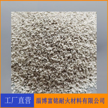 IGtVX⾧ʯ YVX⾧ʯͬ