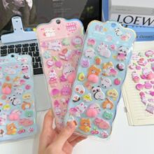 ��ͨ3D���w����ƨ�������N���ɐۄ���≺�����N��Q��diy�b��N