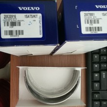 �m���֠���VOLVO �l늙C�M�Cе���-�B�U��20586602