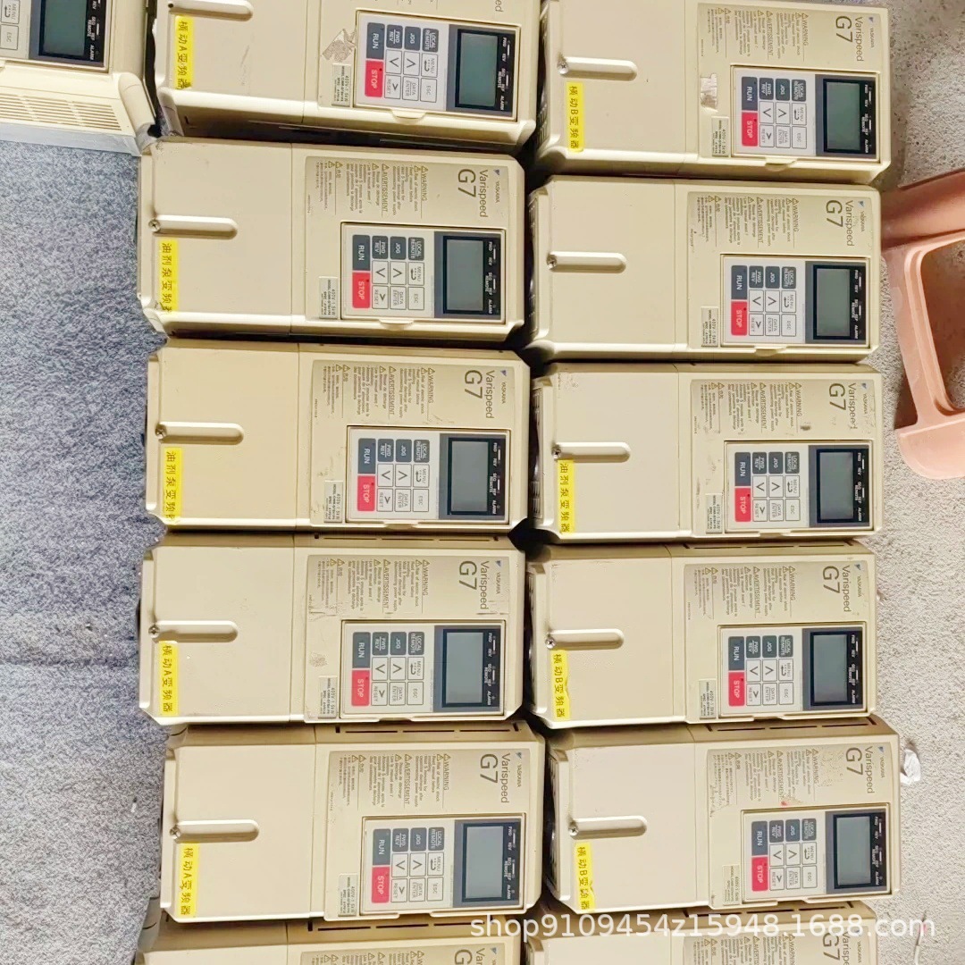 O1CN01AvALSf1Xb1lPEQ5wM_!!53-f