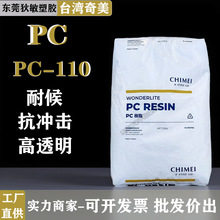 PC̨������PC-110͸����������ȼ�����������ƿ������ƾ����Ͽ���