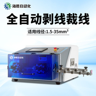 ���ُS�ҹ�����X�þ���Ƥ�C ��|�¾������O�� �Դ�B�Ӿ������C