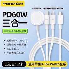 Ʒ�����ܶ���һ�ֱ�o�����m���O��16promax����һ������iWatchs9