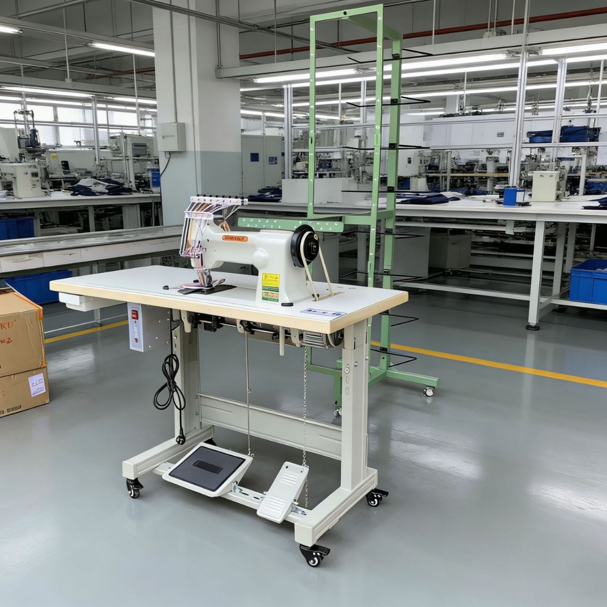 DAIMOKU AK-1900A ֲ�޻� ���޻� ���޻� ��̺��������ֲ���豸��