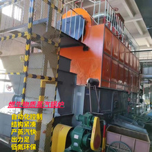 ȫ�Ԅӿ�ȼú�����|�w��ȼ������偠t�O����|�ρ����Ұ����b�{ԇ