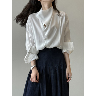 ���p ��ʽ�U�Iб�T���r��Ů �＾�p�ݪ��ؚ��|ͨ���L���r��82578