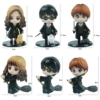 1st generation 6 -piece set