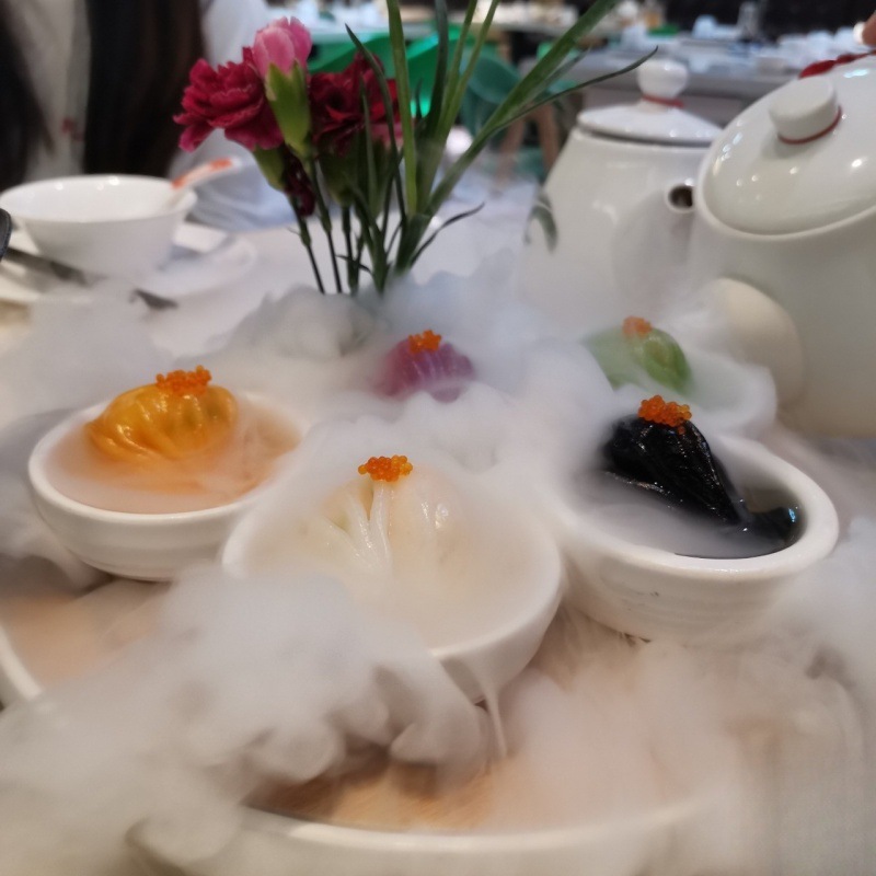 O1CN01P4MNOR2JKAn207v7h_!!2218393469402-