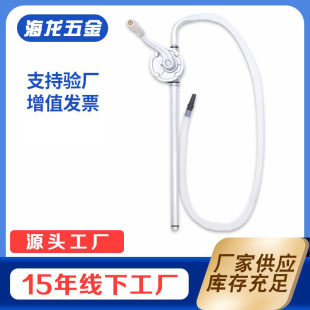 �����ͱ��֓u�ÙC�ͳ��ͱ� 20�͙C�ͼ�ע�� �ք�ע�ͱÏS���ͳ���