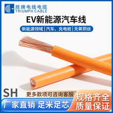 �I��늾� ����ԴEV�߉�������| 1500V/125��ߜؾ� ��܇��늘���
