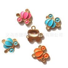 �羳ʮ�ּܺ����Y���~�ʹںϽ�����Ʒ���diy����朶��h����