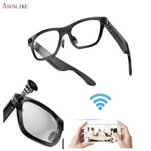 �������R���z���^2000�f��ֵ32GBWiFi朽Ӹ�����������ZAI�R��