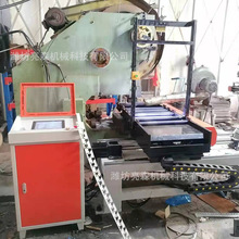 ����ҕ�XͶӰ�����Ԅ����ϙC߅�ϛ_�ה������ϙC  600��̖