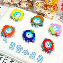 insˮ��С���~��ͨ�bYƷ��ڊA�㺞�App�A���͌W���ɐ�2Ԫ��Ʒ