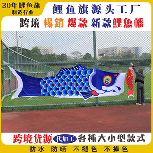 ���R�d�羳���� ���~�� ��ʽ���~�� ���L���~�� ������ Դ�^��