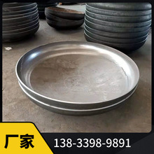 ���P䓷��^ ������ͨ���^ƽ�� ���P䓰����� 8�ַ��^304偠t���^
