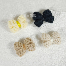 �n�涬��ë��ᘿ����������Y��� diy�ֹ��l��Ьñ�m�b��o��