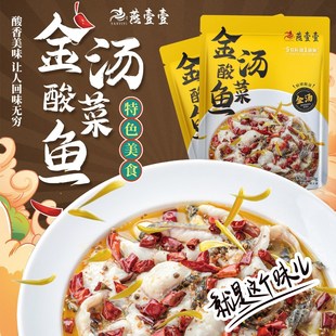 �V�|��ҼҼ������{ζ������~���������C�{ζ���{�ϼ�������