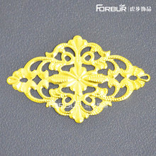 ��ɫ�F�|�Ʒ�NƬ �¹����λ�Ƭ 60*40mm�͹���߅�ν����NƬ