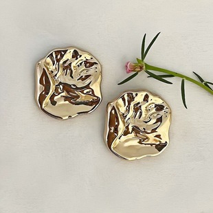 ���ټ~��С���Ldiy���b�A��ë�������ֿp������b����o�����l