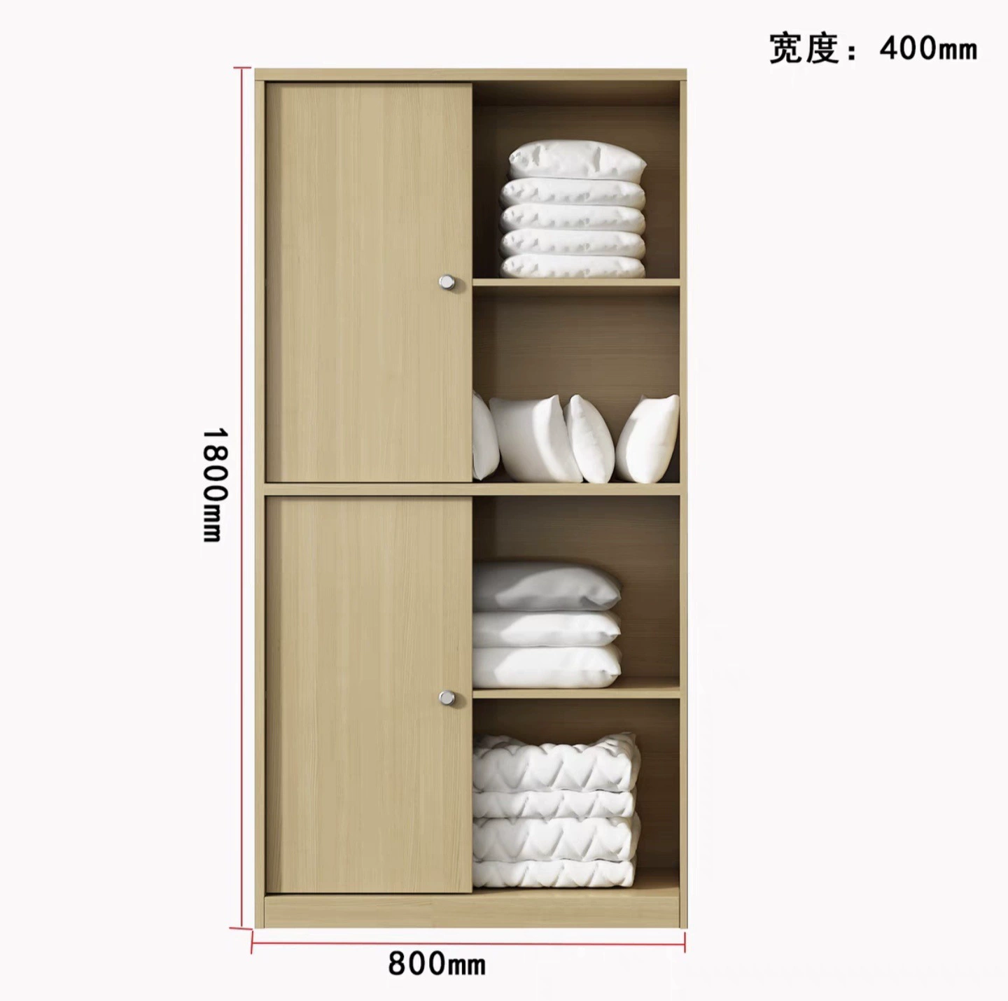 Шкаф для белья B&B, массаж ног в апартаментах, шкафчик для хранения в отеле, сауна, ванная комната, тренажерный зал в отеле, общежитие