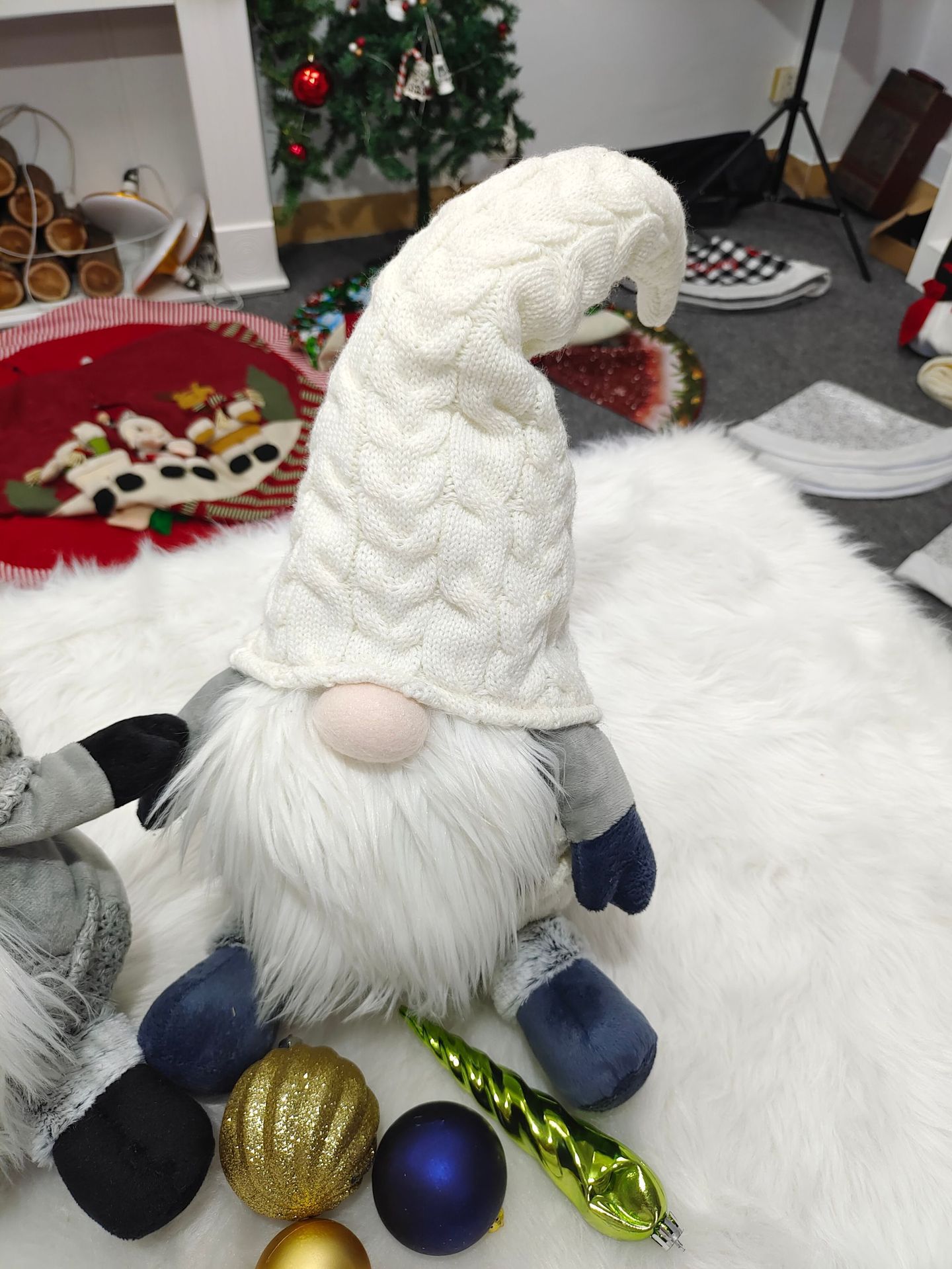 微信图片_2021082902063212