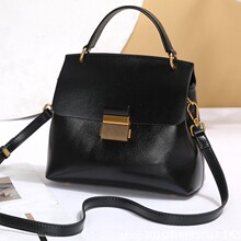 �羳����������r��б�����Ů�V����ƤŮ�����lֲ��ţƤ��������