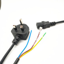 Ӣ��Ʒ��β�B�Ӿ��S�ҟ��NӢҎ�Դ�� ��оӢʽ��β���^���L��