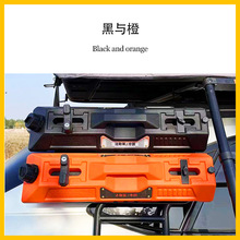 Ұ��¶�I������Ͱ ˮͰ ��ԡ��ˮ��  ������