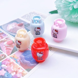 �¿�KT���\ú��� ��֬����ֹ�����DIY�֙C��耳׿۔[��������l