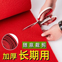 �Ӻ�t��̺�����_�I����T�ڑc��չ���L��һ���Լt̺��c�Y��