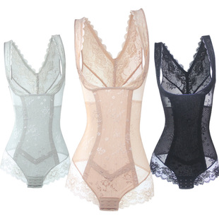 �ӏ��o�۱�����֬�ո��������������w�B�w�����®a�o������������