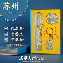 �K���Ą��Y�����b���ټo���±���耳׿ے���͌W�����������ζY��