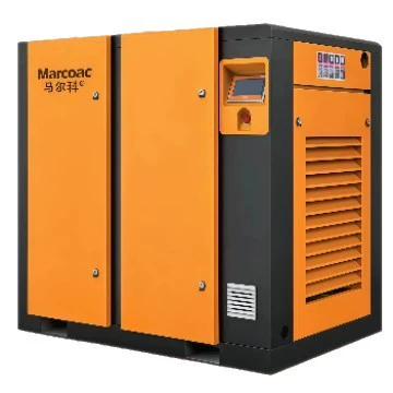 the manufacturer, Hava kompressorları