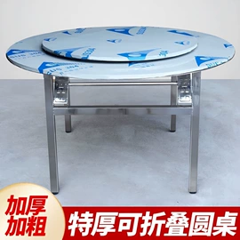 水槽套装;水槽;厨房置物架