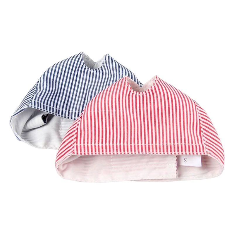 Маска для ухода за домашними животными, маска для кошачьих глаз, маска для медицинского ухода, маска для купания, дышащая защитная маска для глаз