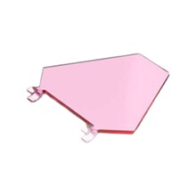 ��50G��ӆ���羳MOC�eľ�����ݸ�17979 �ƽ̷eľ ������5x6�C��
