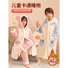 2026������ͯ˯�����b�ӽq�Ӻ�˯�·��m�q˯�\��Ů�д�ͯ���L�R��