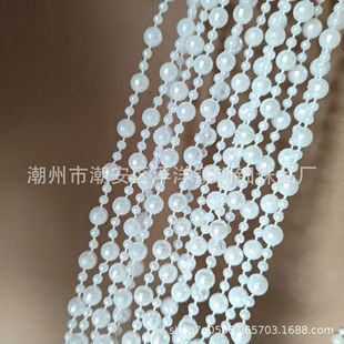 abs�B��������� 8��4������朗l ������ϲ�c����diy�Ʒ������l