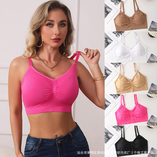 �W�����Q�羳��a�\�������ց��R�d���u�ļ��o�۾۔n�������؃���