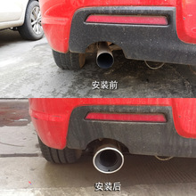 �m��06 07 08 09 10-15�����Ͽ��L���R���_3���G�Ś�ܸ��b�β��