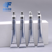 ������20g��˪ܛ�ܾ��AҺ���İ�Ħ�^ȥ����Ȧ���yƷ�����^ܛ��