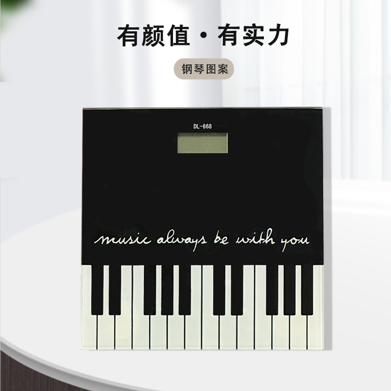 ���سӼ���С�͵��ӳ�������������ֵ��������������Ʒ�ӻ��Ʒ