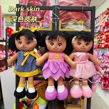 20�����Q�羳����ë�q���������ż�Y�ﲼ����������������Ů��