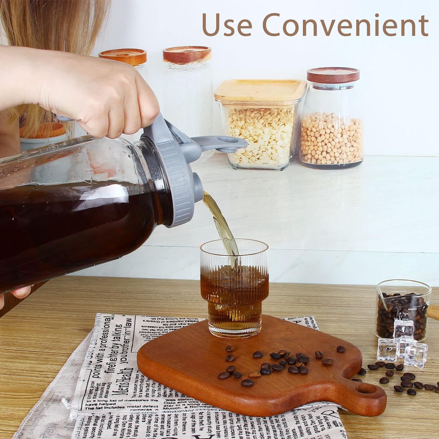 81Qgq6zWmYL._AC_SL1500_