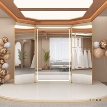 �鼆�������R�Y���^ԇ���R�zӰ���ö� ������@��Ӱ����������R