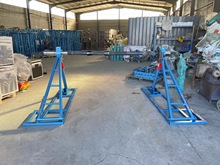 ������ ���NҎ�� �������� ����Ʒ�| ��|���P�ž���