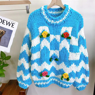 ����ƴɫ����ֹ��������^�������´̽�����ë�����2023�ﶬ�¿�